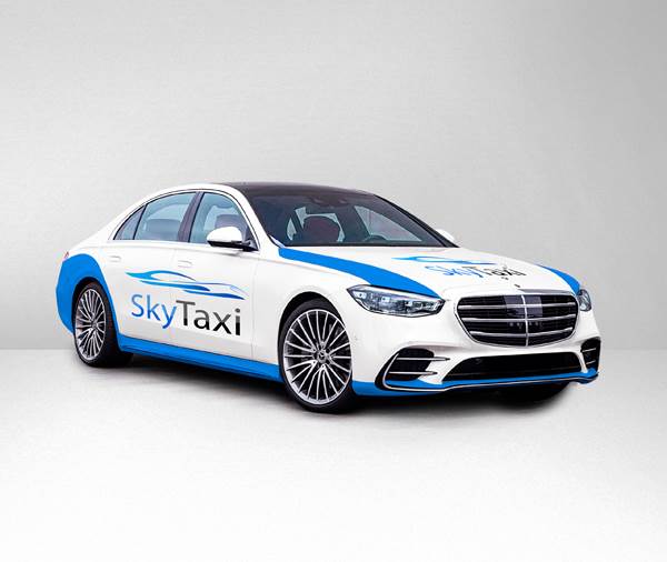  автомобиль 5