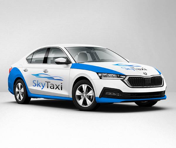  автомобиль 6
