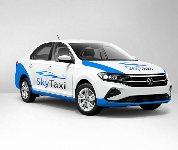  автомобиль 7