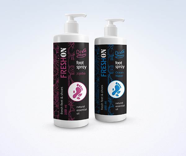  Этикетка 1
